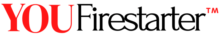 1-1-768x123