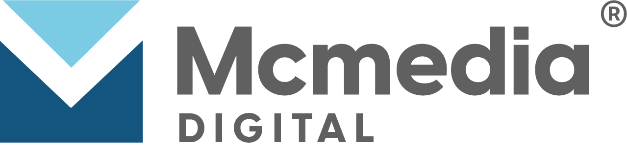 MCMEDIA_HORIZONTAL-COLOR