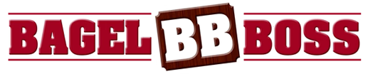 logo-white-bb