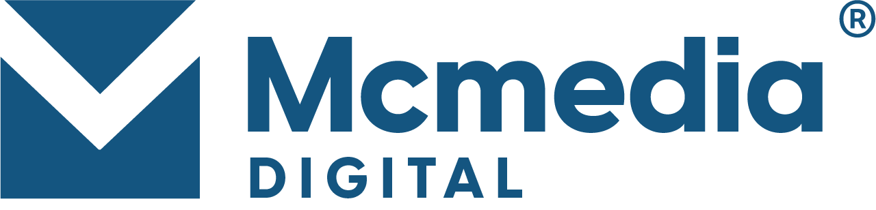 MCMEDIA_HORIZONTAL - BLUE