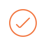 icon-1-1