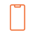icon-7-r8yxkgujsdri41jptqj3xl8so