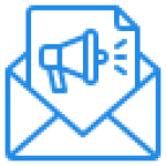 icons8-email-marketing-64