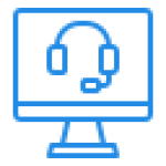 icons8-virtual-assistant-64